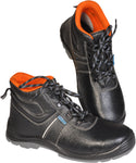 Armstrong Safety Defender Safety Boots