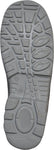 Armstrong Safety Defender Safety Boots