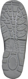 Armstrong Safety Defender Safety Boots