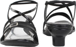 AROVI Women Heels