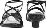 AROVI Women Heels