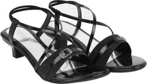 AROVI Women Heels