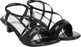 AROVI Women Heels