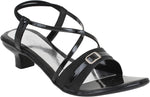 AROVI Women Heels