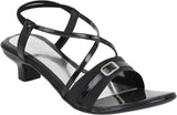AROVI Women Heels
