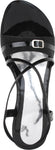 AROVI Women Heels