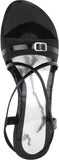 AROVI Women Heels
