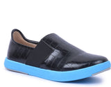 Spunk Aveo Loafers