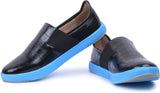 Spunk Aveo Loafers
