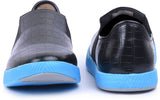 Spunk Aveo Loafers