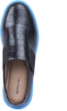 Spunk Aveo Loafers