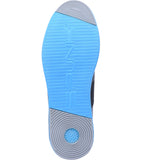 Spunk Aveo Loafers