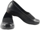 Simitoes Women Clogs