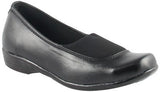 Simitoes Women Clogs