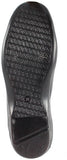 Simitoes Women Clogs