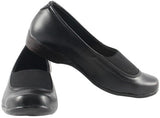 Simitoes Women Clogs