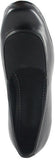 Simitoes Women Clogs