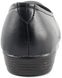 Simitoes Women Clogs