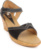 Fenny Women Wedges