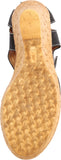 Fenny Women Wedges