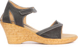 Fenny Women Wedges