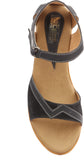 Fenny Women Wedges