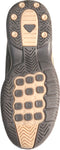BellBut Casual Shoes