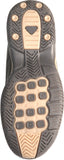 BellBut Casual Shoes