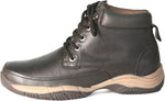 BellBut Casual Shoes