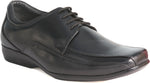 BellBut Lace Up Shoes