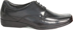 BellBut Lace Up Shoes
