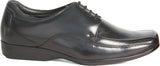 BellBut Lace Up Shoes