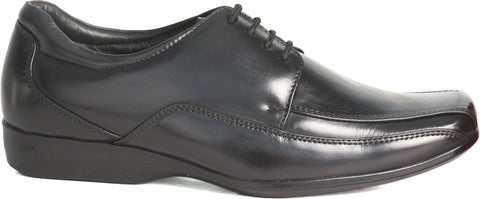 BellBut Lace Up Shoes