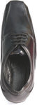 BellBut Lace Up Shoes
