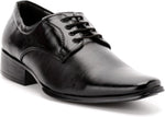Bruno Manetti 1475 Lace Up Shoes