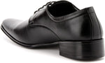 Bruno Manetti 1475 Lace Up Shoes