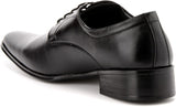 Bruno Manetti 1475 Lace Up Shoes