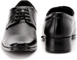 Bruno Manetti 1475 Lace Up Shoes