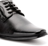 Bruno Manetti 1475 Lace Up Shoes