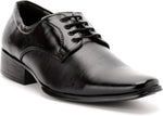 Bruno Manetti 1475 Lace Up Shoes