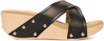 Bruno Manetti Women Wedges