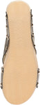 Bruno Manetti Women Wedges
