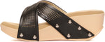 Bruno Manetti Women Wedges