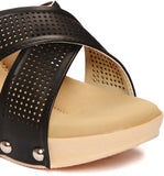 Bruno Manetti Women Wedges