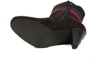 Bruno Manetti Cannelita Boots
