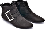 Bruno Manetti 676 Boots