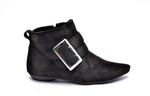 Bruno Manetti 676 Boots