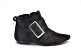 Bruno Manetti 676 Boots