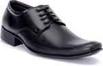 Bruno Manetti 7007 Lace Up Shoes