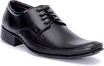 Bruno Manetti 7007 Lace Up Shoes